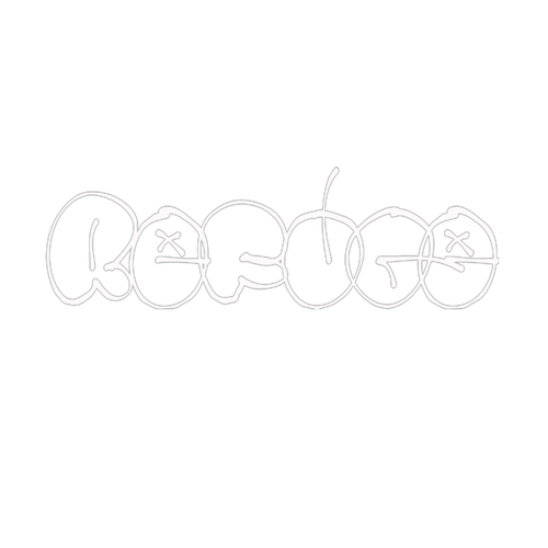 Refuge4L